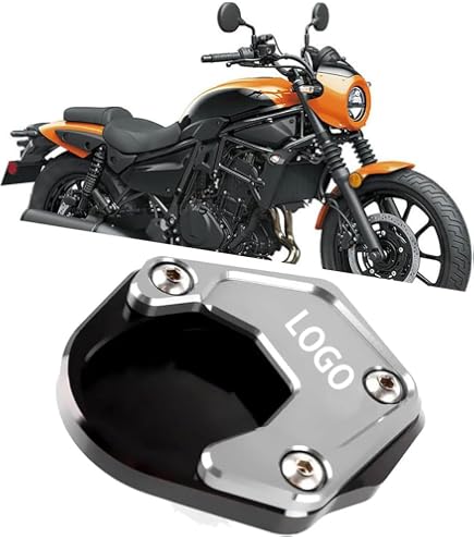 Amazon | RDHKJ エリミネーター 400 Eliminator SE 2023-2024 ニンジャ